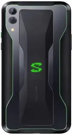  Xiaomi Black Shark 2 prices in Pakistan